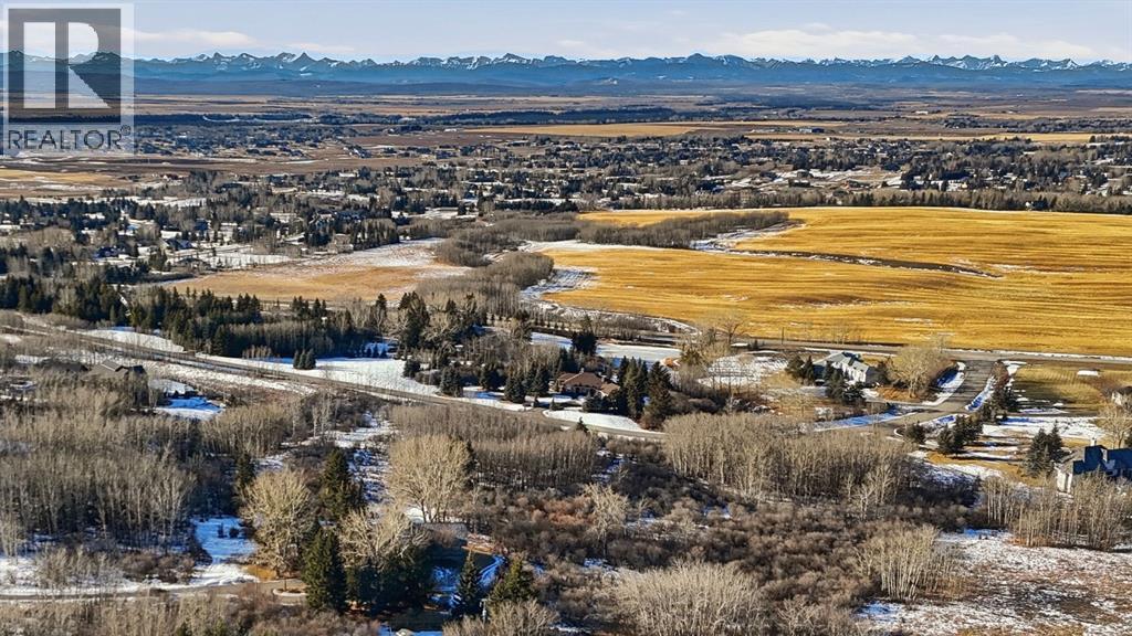 237 Escarpment Drive, Rural Rocky View County, Alberta  T3Z 3M8 - Photo 10 - A2279962