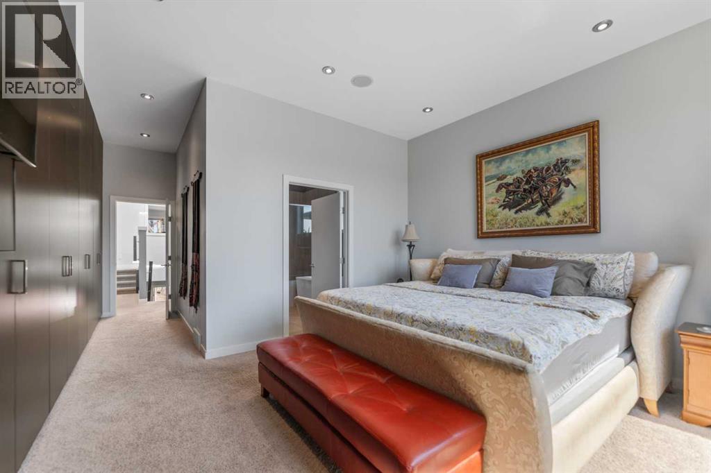831 22 Avenue Nw, Calgary, Alberta  T2M 1P3 - Photo 15 - A2306256