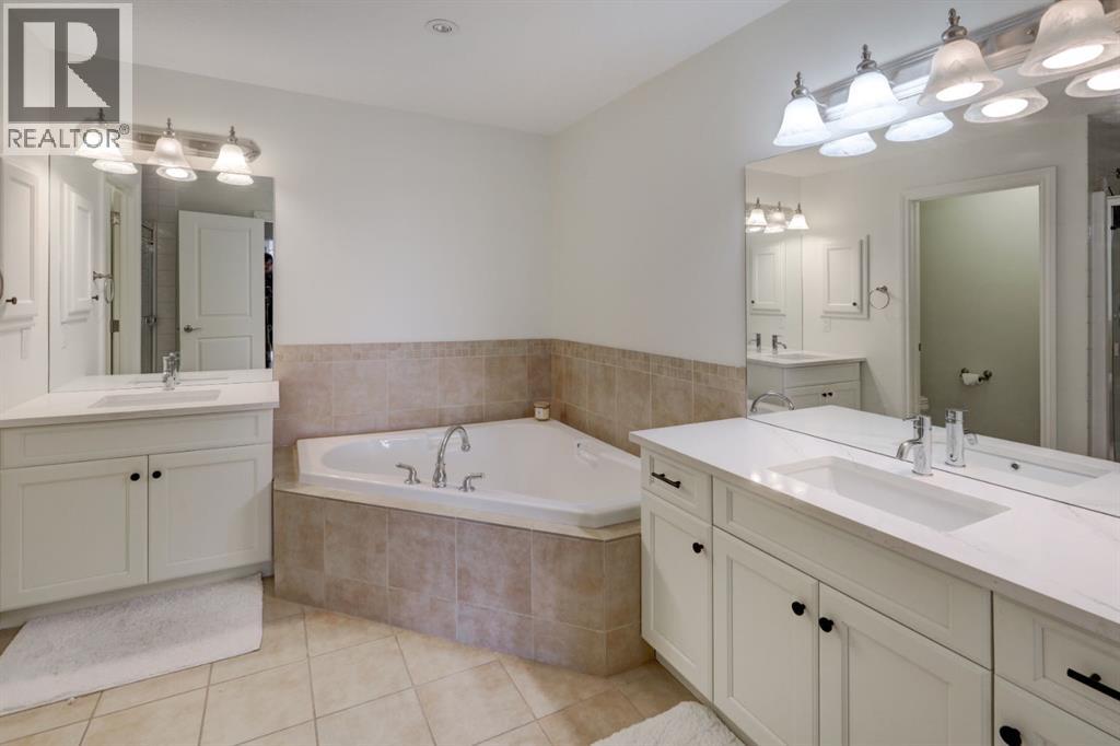 2210, 10221 Tuscany Boulevard NW, Calgary, Alberta  T3L 0A3 - Photo 14 - A2306657