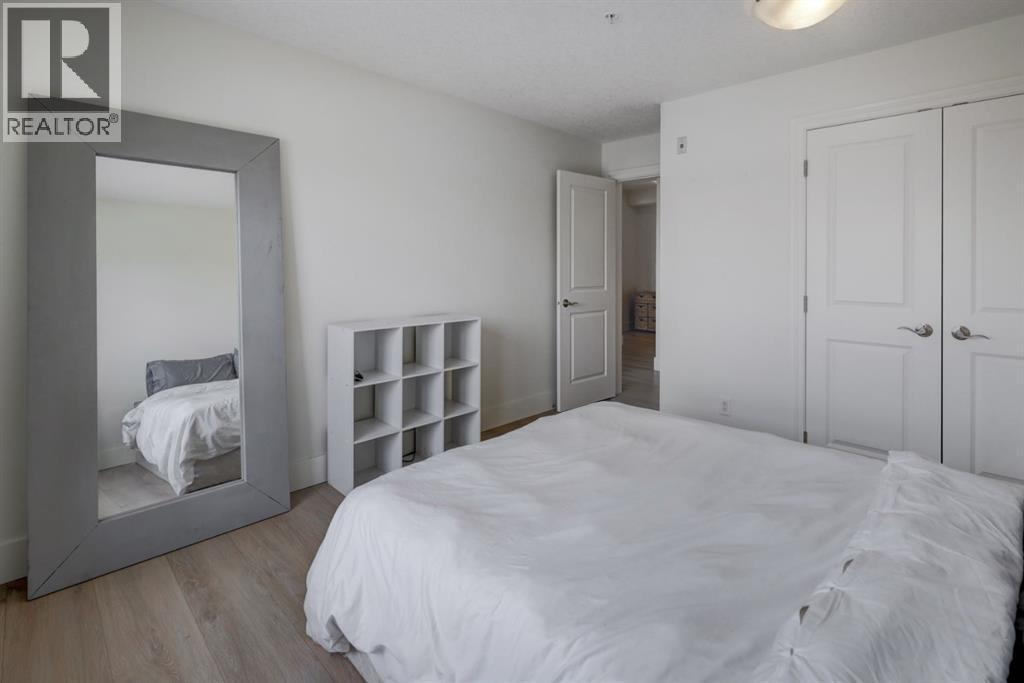 2210, 10221 Tuscany Boulevard NW, Calgary, Alberta  T3L 0A3 - Photo 16 - A2306657