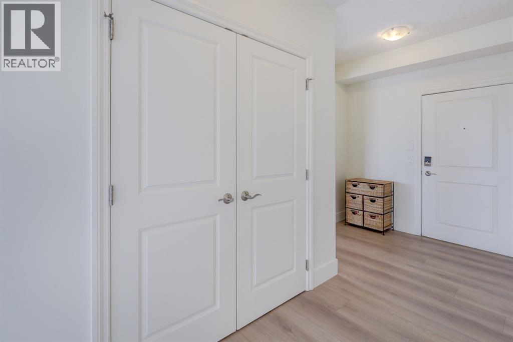 2210, 10221 Tuscany Boulevard NW, Calgary, Alberta  T3L 0A3 - Photo 10 - A2306657
