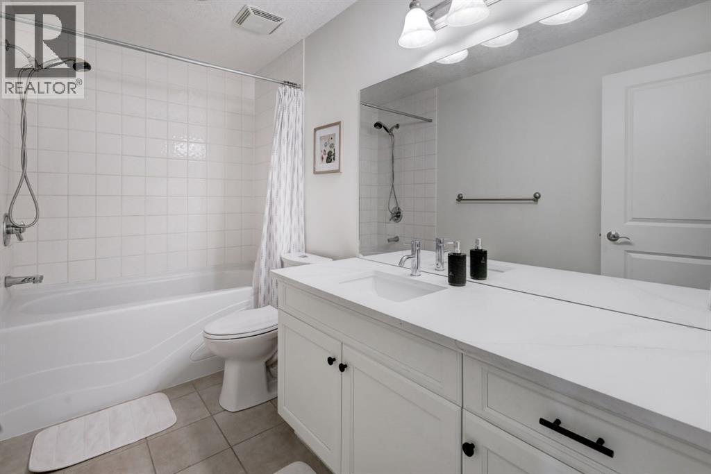 2210, 10221 Tuscany Boulevard NW, Calgary, Alberta  T3L 0A3 - Photo 17 - A2306657