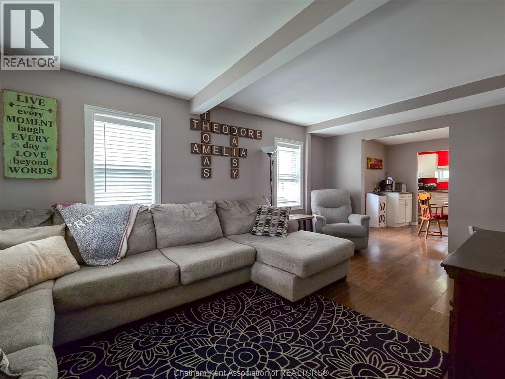 12 Houston Street, Chatham, Ontario  N7M 2Z9 - Photo 12 - 26009826