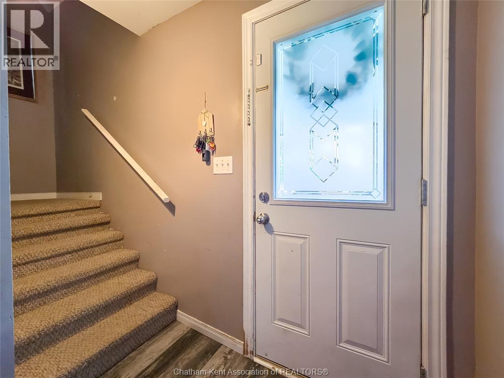 12 Houston Street, Chatham, Ontario  N7M 2Z9 - Photo 15 - 26009826