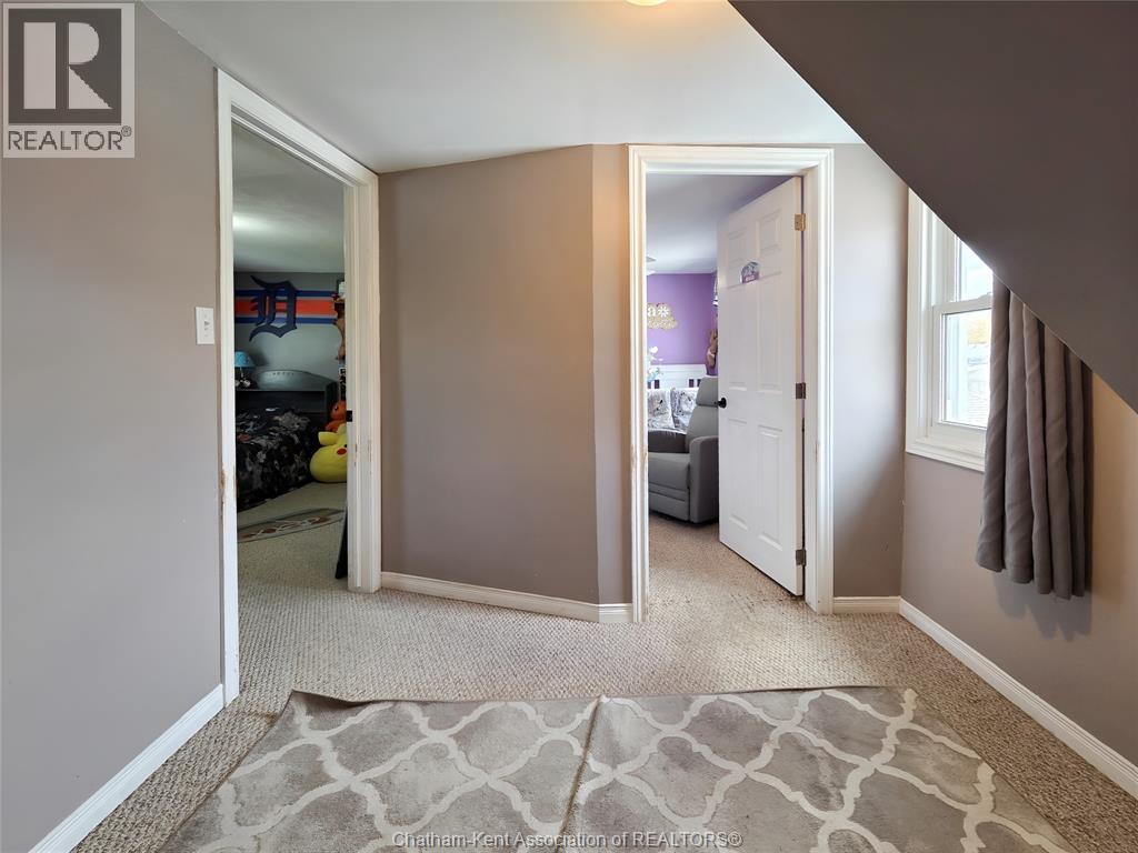 12 Houston Street, Chatham, Ontario  N7M 2Z9 - Photo 17 - 26009826
