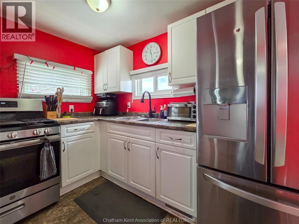 12 Houston Street, Chatham, Ontario  N7M 2Z9 - Photo 18 - 26009826