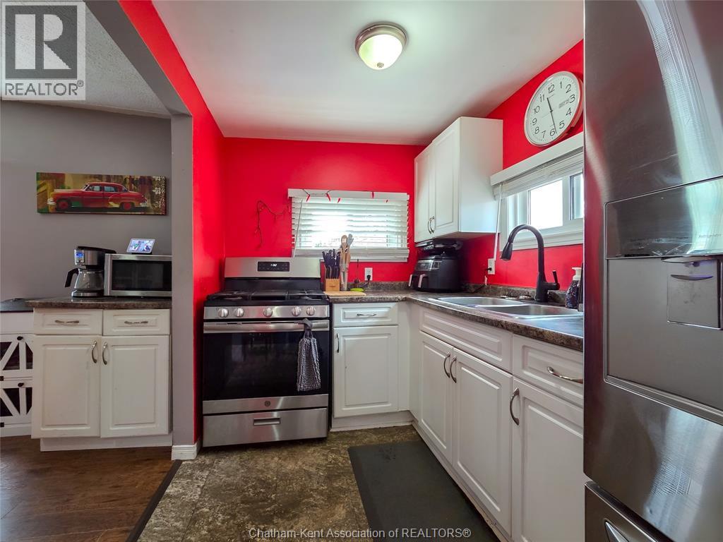 12 Houston Street, Chatham, Ontario  N7M 2Z9 - Photo 19 - 26009826