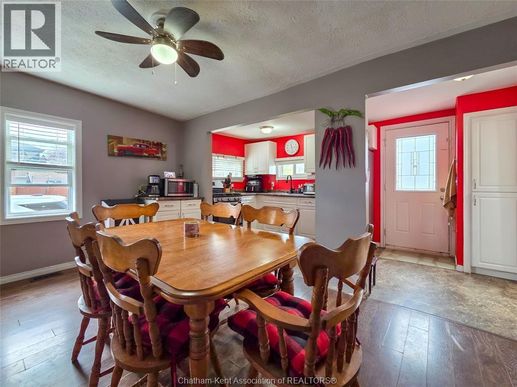 12 Houston Street, Chatham, Ontario  N7M 2Z9 - Photo 23 - 26009826