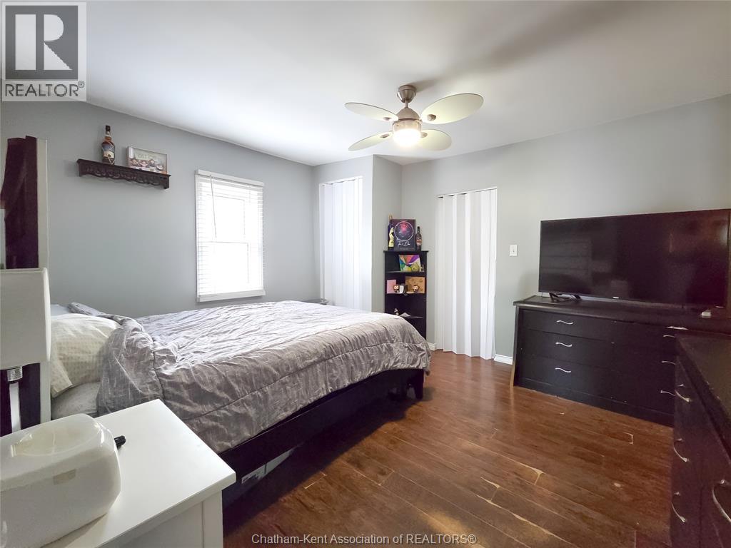 12 Houston Street, Chatham, Ontario  N7M 2Z9 - Photo 26 - 26009826
