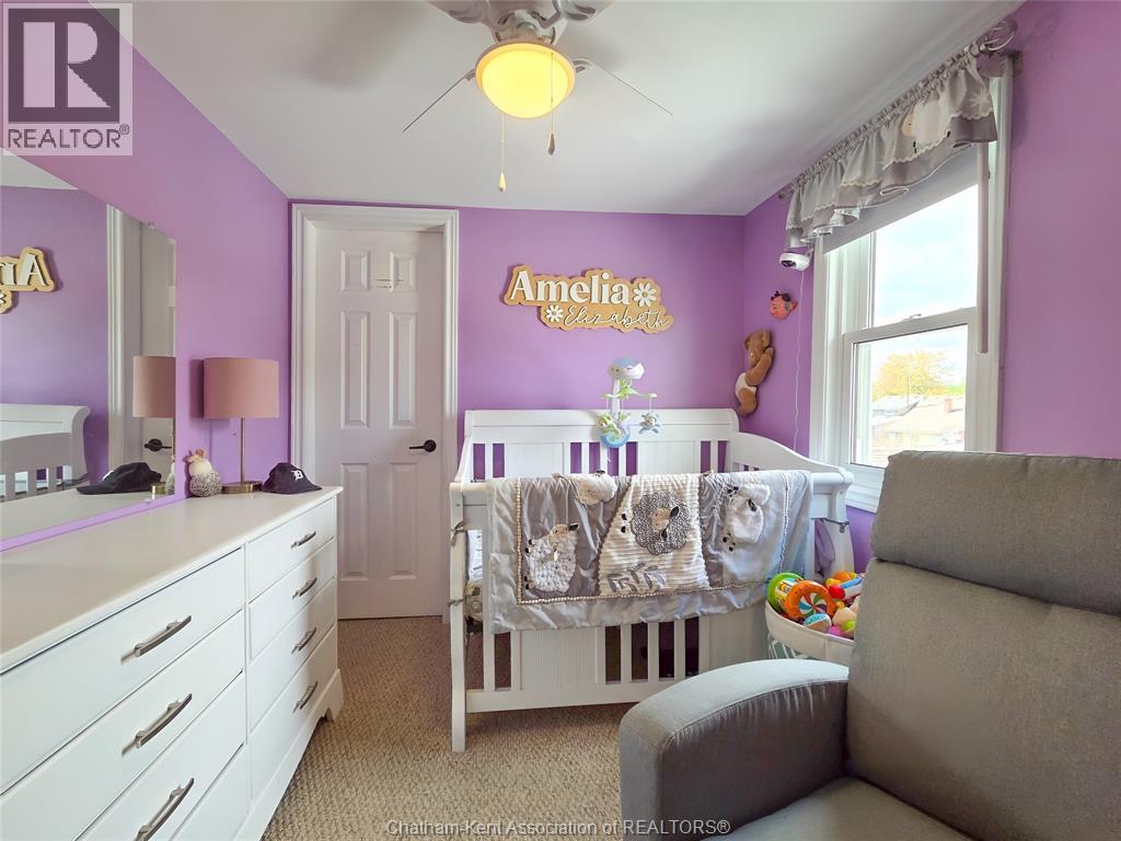 12 Houston Street, Chatham, Ontario  N7M 2Z9 - Photo 30 - 26009826