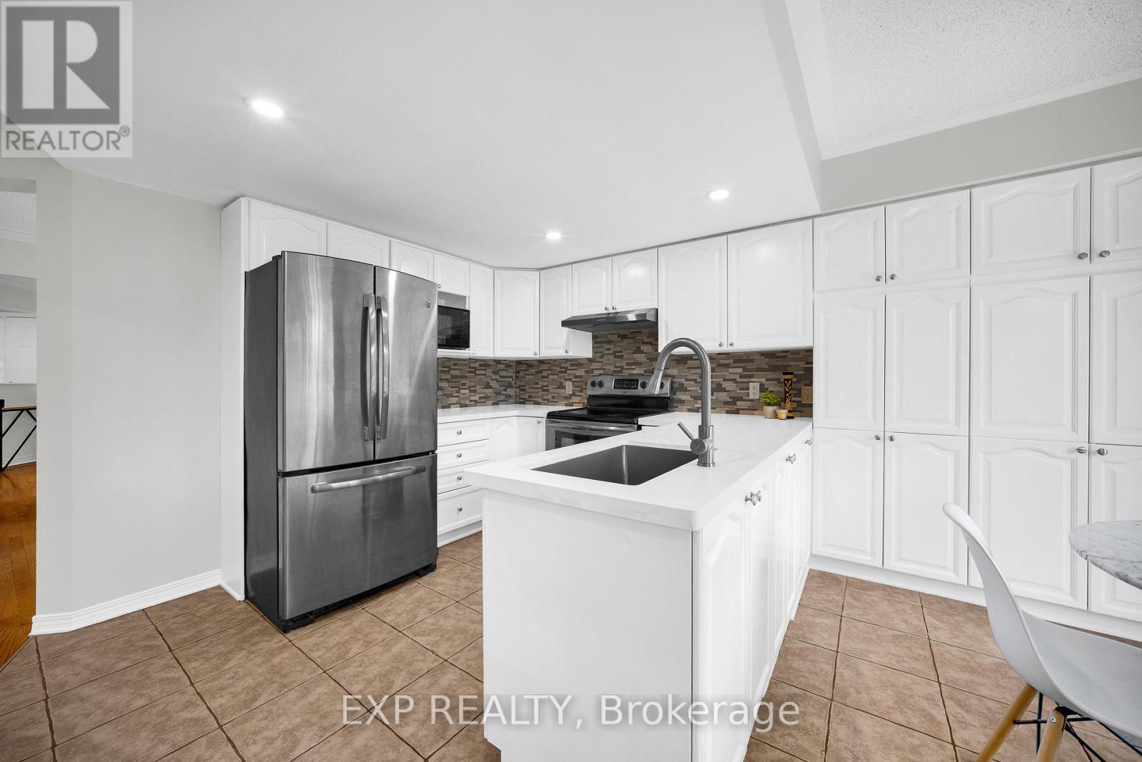 126 Grenadier Way, Ottawa, Ontario  K2J 4M1 - Photo 12 - X13074918