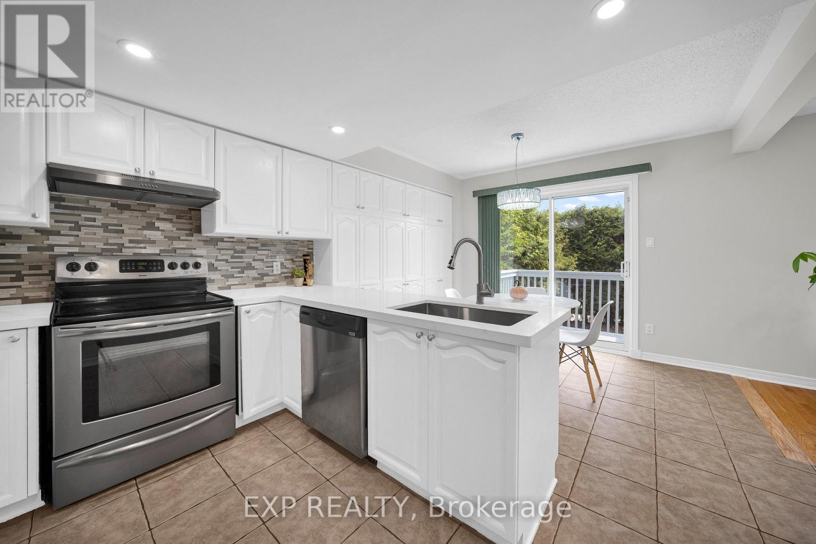 126 Grenadier Way, Ottawa, Ontario  K2J 4M1 - Photo 13 - X13074918