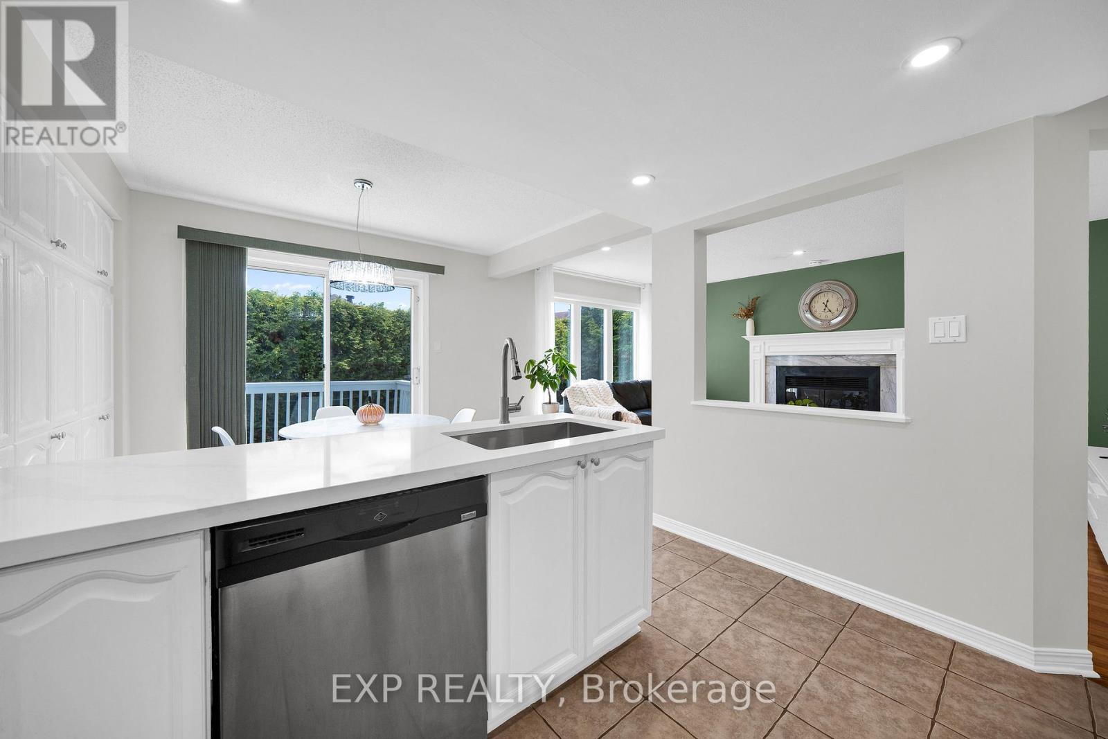 126 Grenadier Way, Ottawa, Ontario  K2J 4M1 - Photo 14 - X13074918