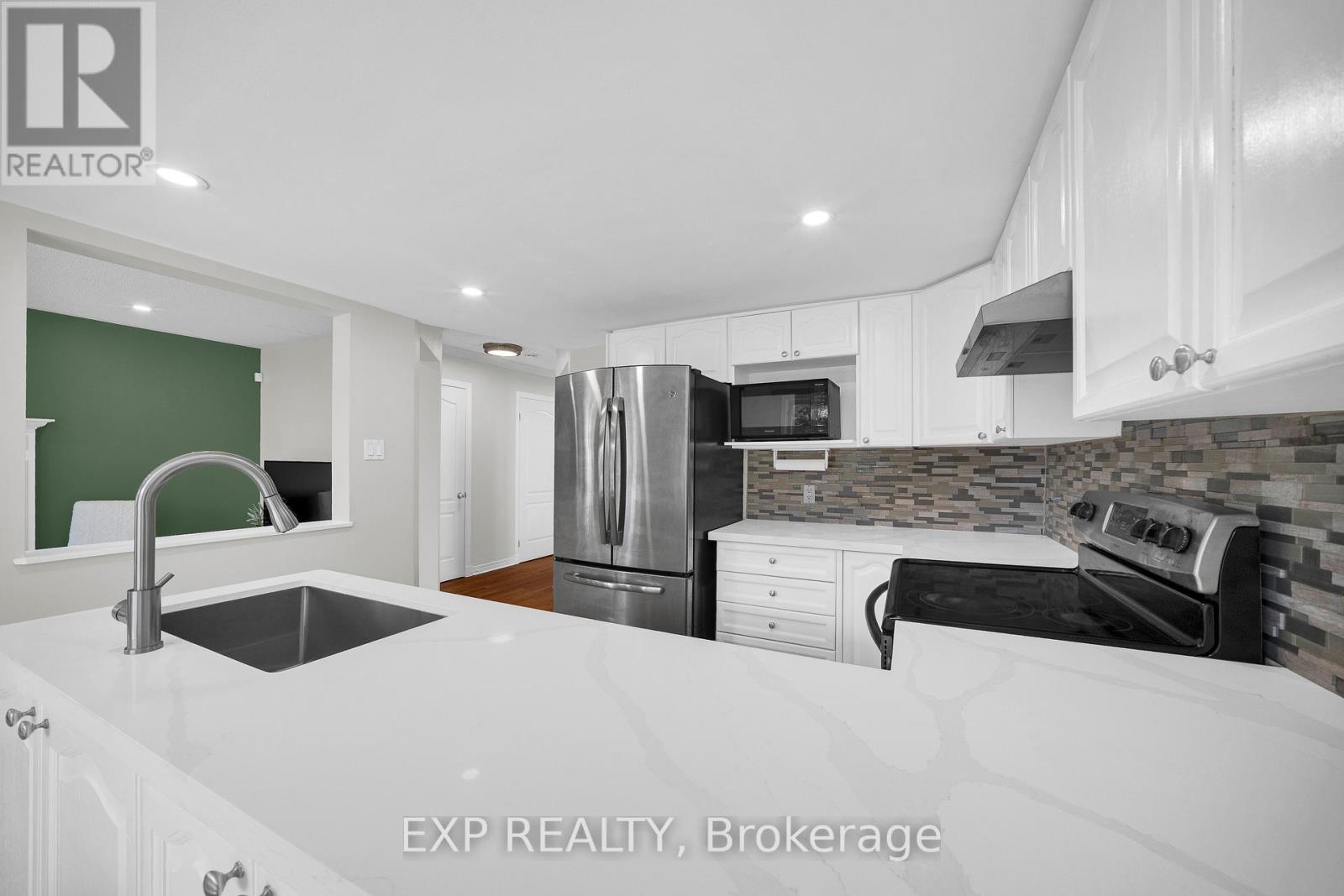 126 Grenadier Way, Ottawa, Ontario  K2J 4M1 - Photo 15 - X13074918