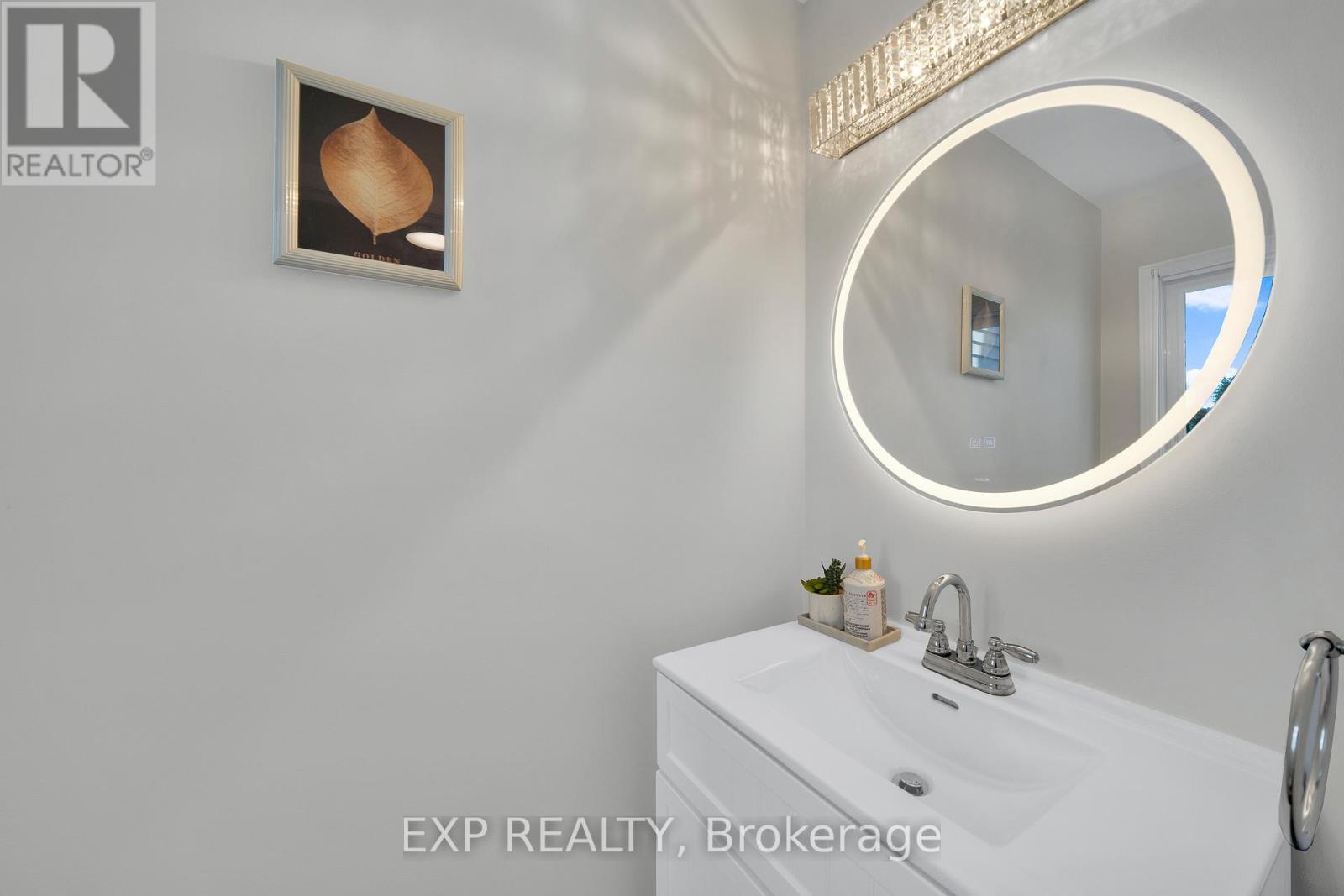 126 Grenadier Way, Ottawa, Ontario  K2J 4M1 - Photo 18 - X13074918