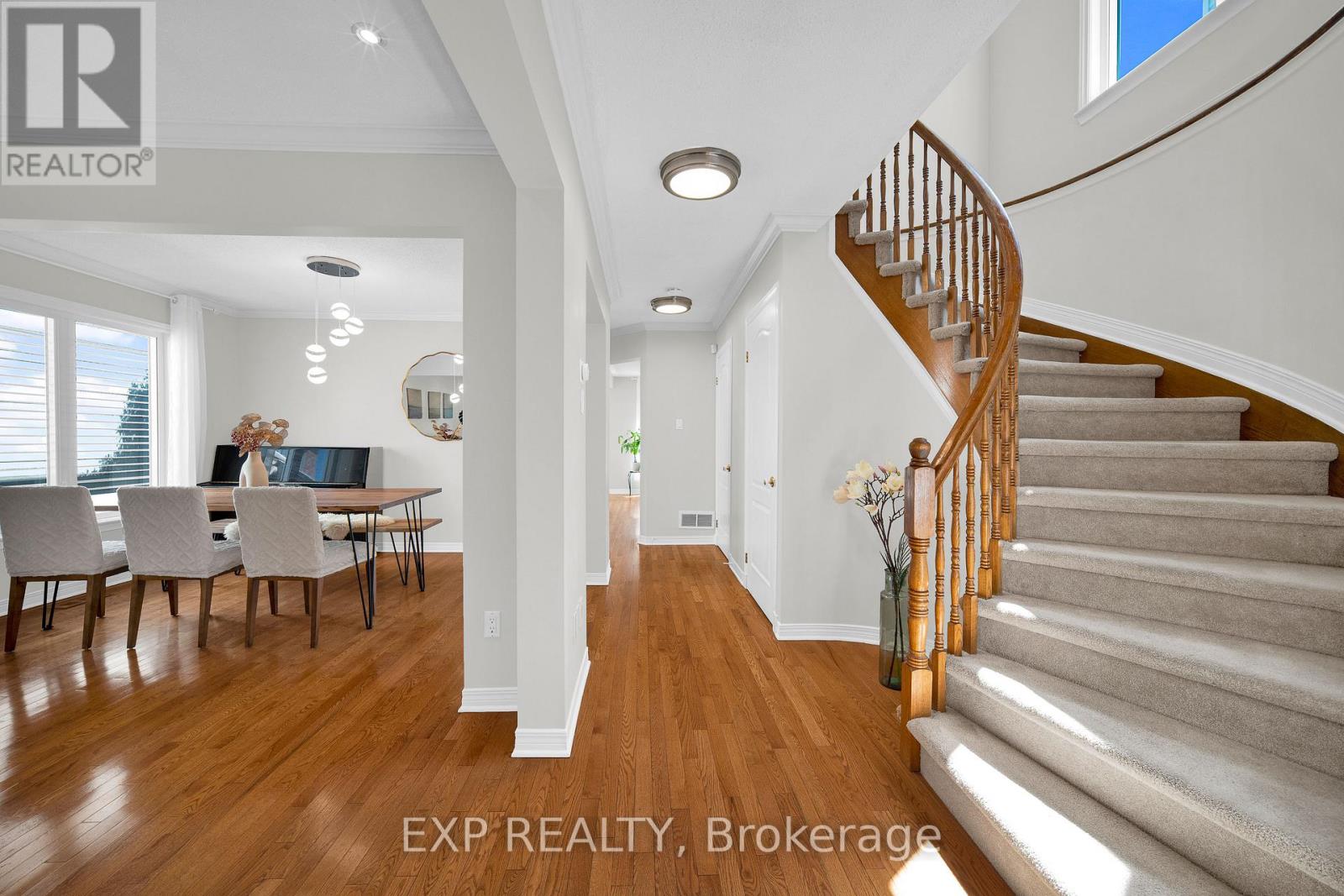 126 Grenadier Way, Ottawa, Ontario  K2J 4M1 - Photo 20 - X13074918