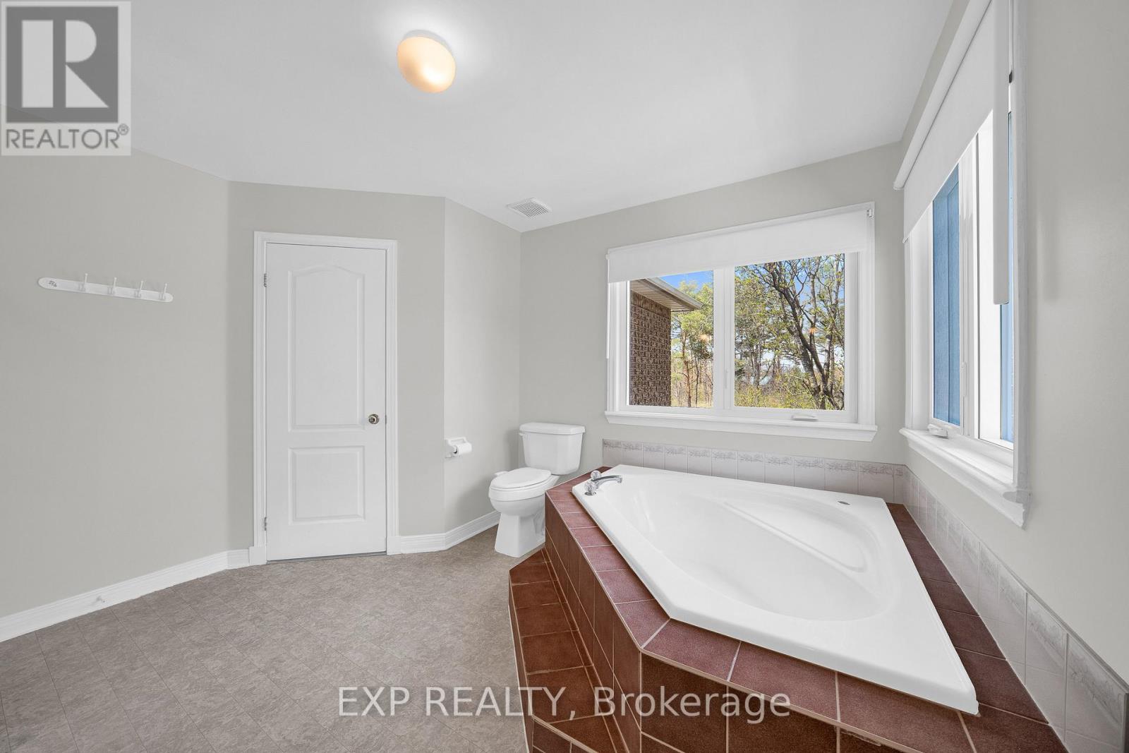 126 Grenadier Way, Ottawa, Ontario  K2J 4M1 - Photo 27 - X13074918