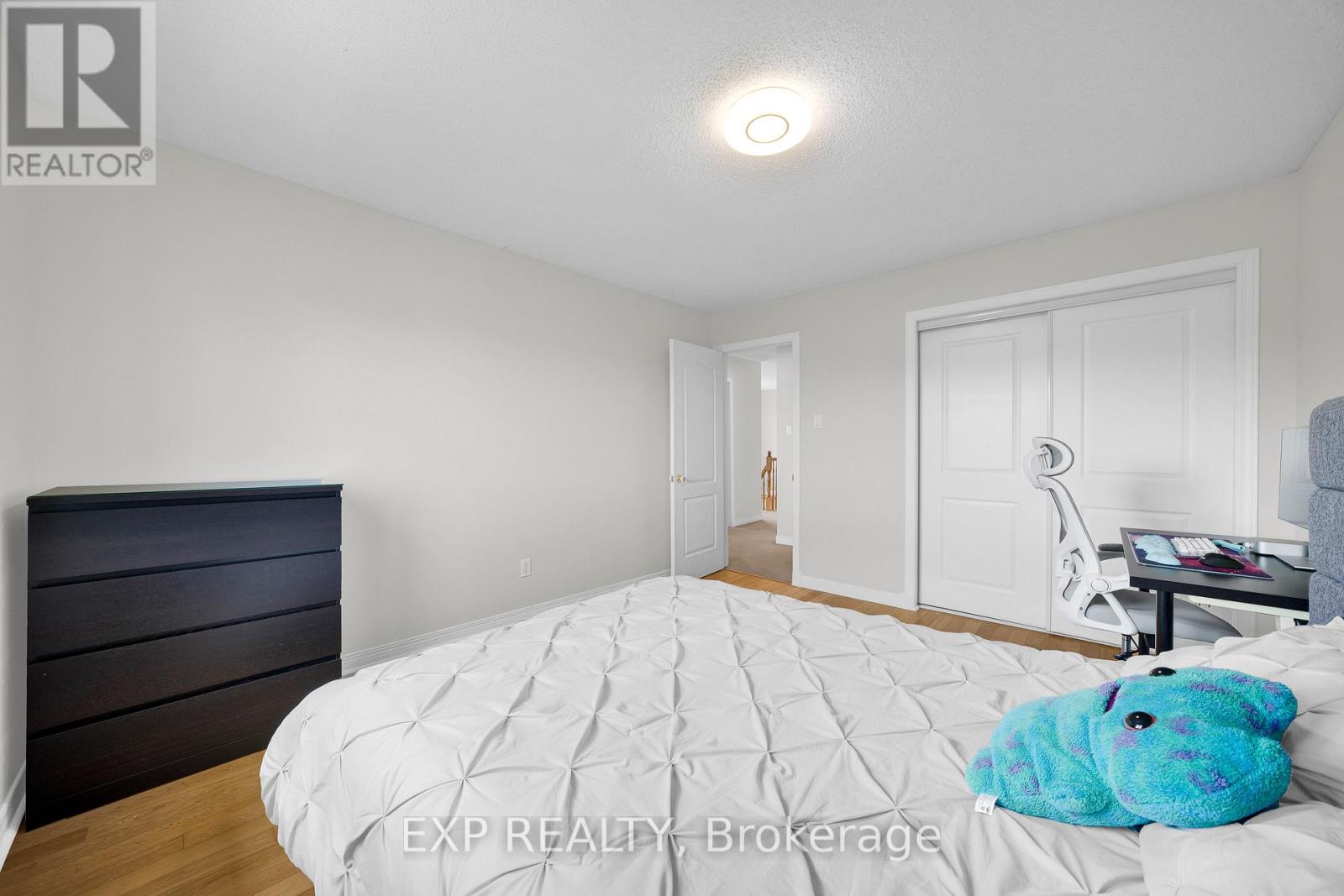 126 Grenadier Way, Ottawa, Ontario  K2J 4M1 - Photo 31 - X13074918