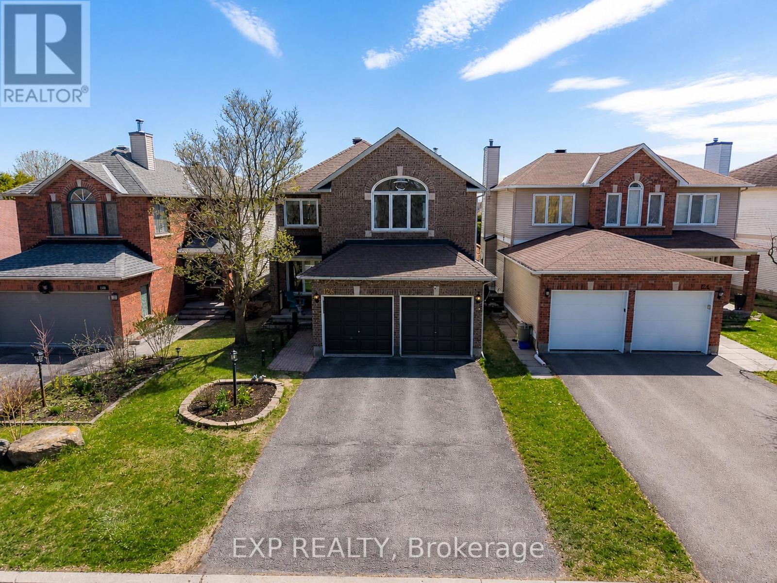 126 Grenadier Way, Ottawa, Ontario  K2J 4M1 - Photo 45 - X13074918