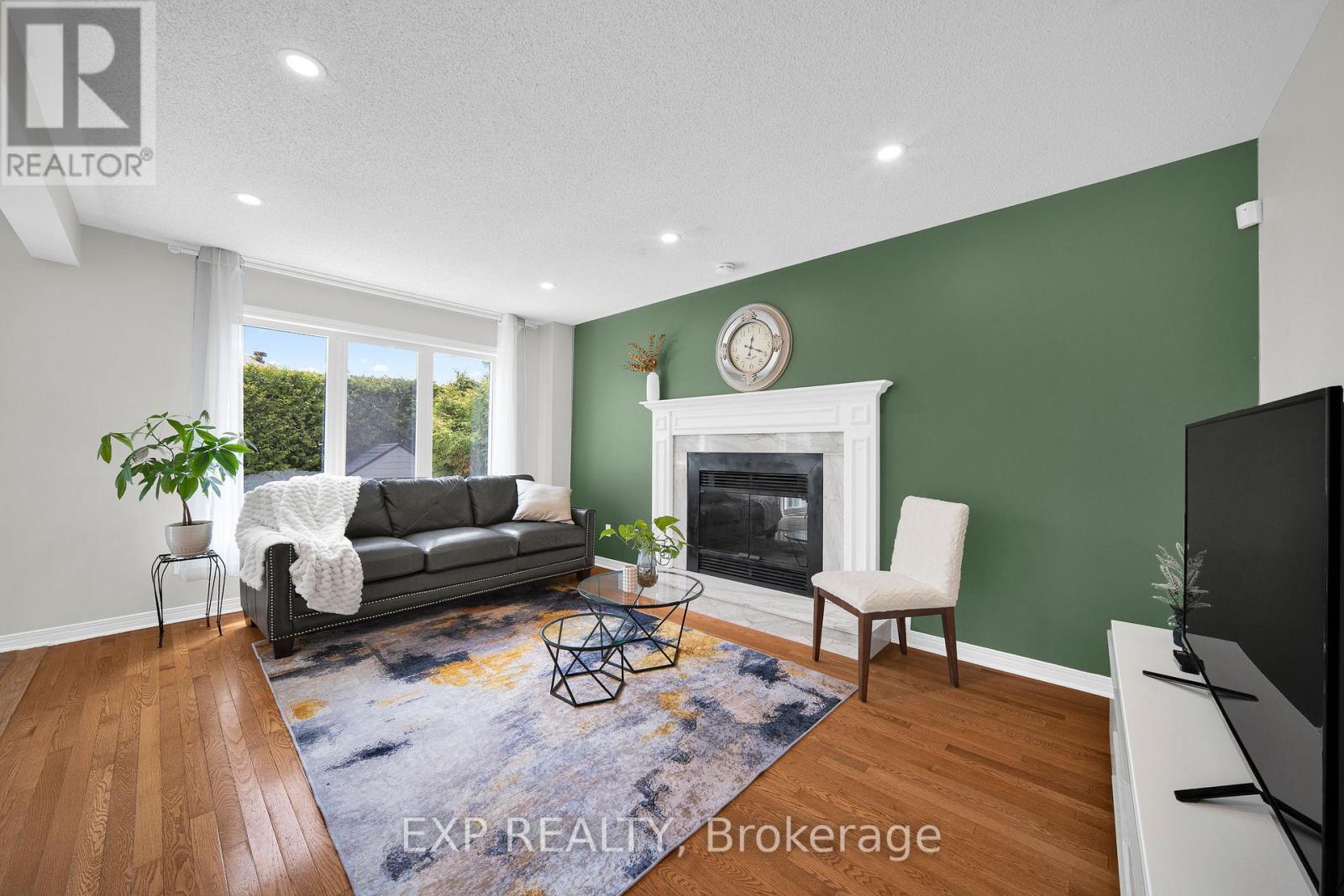 126 Grenadier Way, Ottawa, Ontario  K2J 4M1 - Photo 7 - X13074918