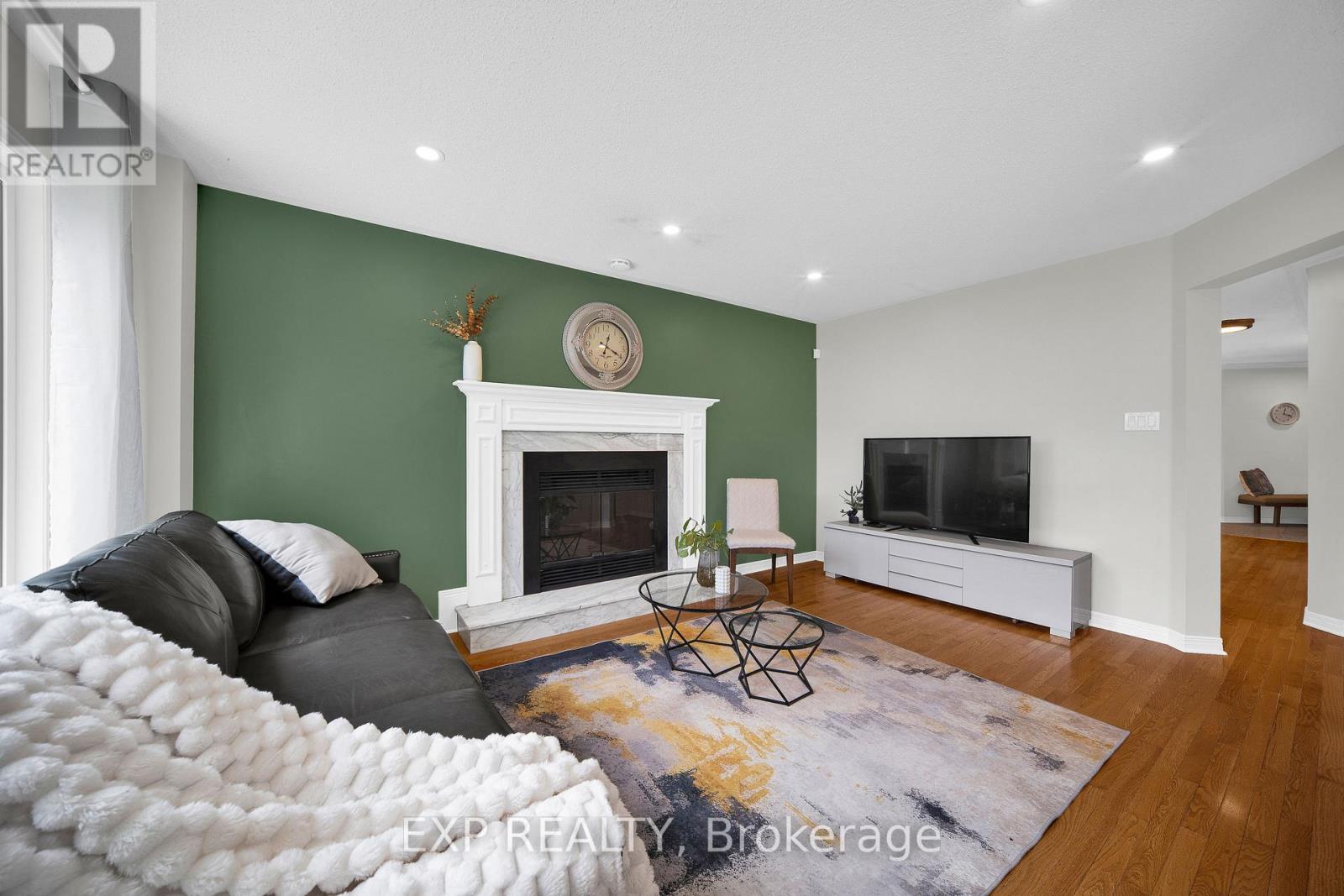 126 Grenadier Way, Ottawa, Ontario  K2J 4M1 - Photo 8 - X13074918