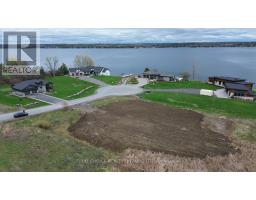 4 SHORESIDE WAY S, Augusta, Ontario