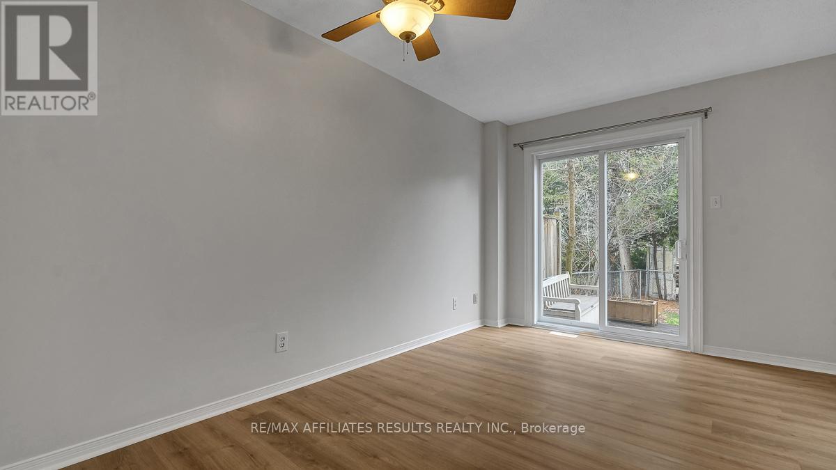 13 Springcreek Crescent, Ottawa, Ontario  K2M 2K7 - Photo 13 - X13074928