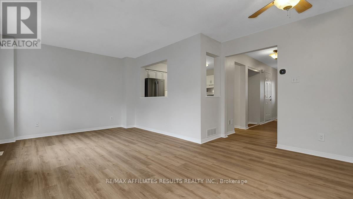 13 Springcreek Crescent, Ottawa, Ontario  K2M 2K7 - Photo 14 - X13074928