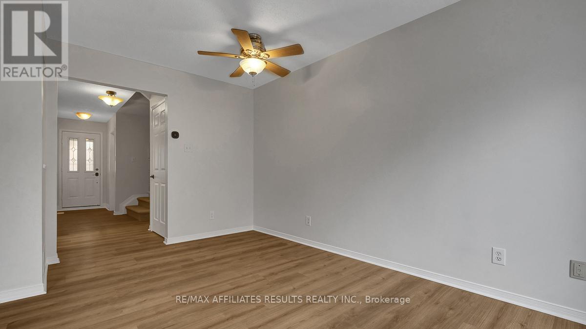 13 Springcreek Crescent, Ottawa, Ontario  K2M 2K7 - Photo 15 - X13074928