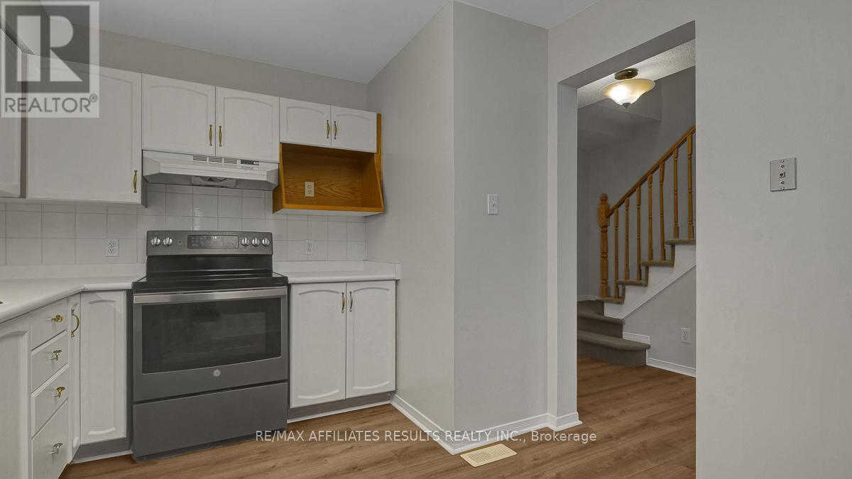 13 Springcreek Crescent, Ottawa, Ontario  K2M 2K7 - Photo 17 - X13074928