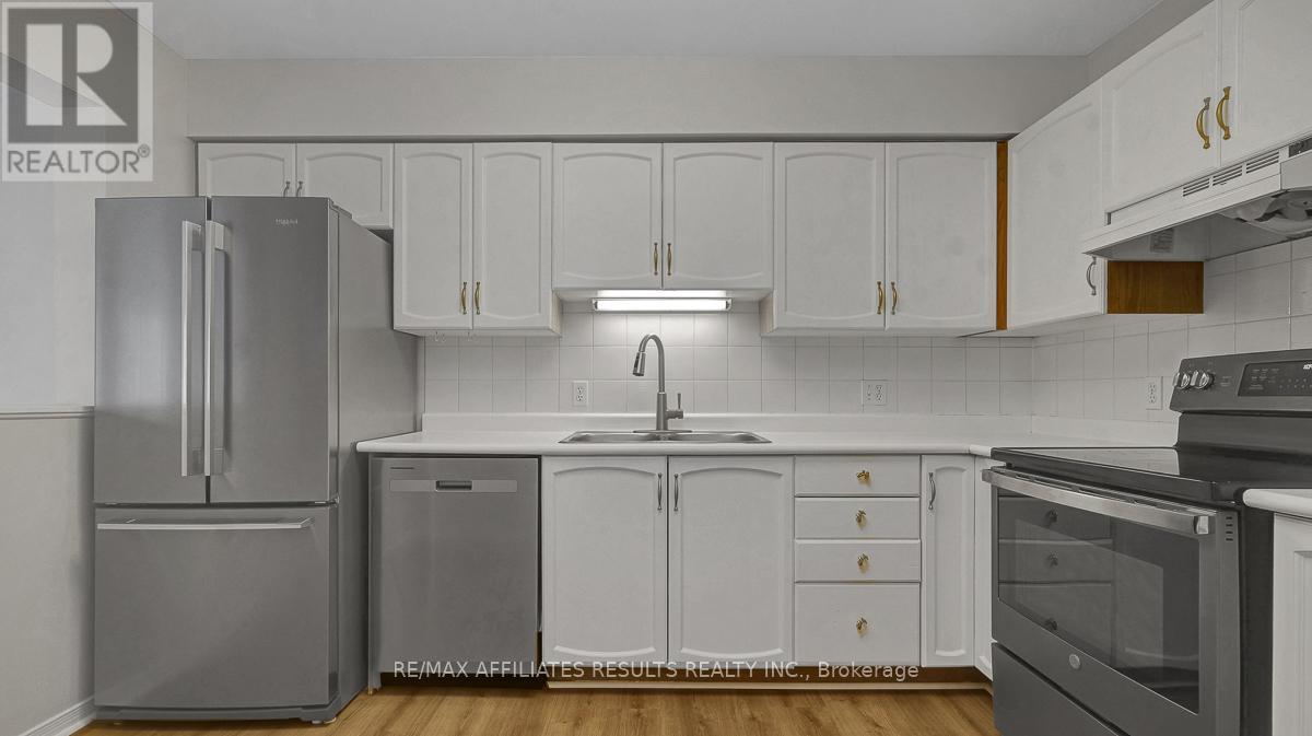 13 Springcreek Crescent, Ottawa, Ontario  K2M 2K7 - Photo 18 - X13074928