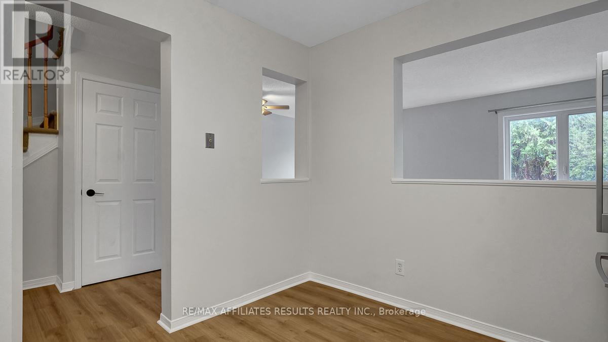 13 Springcreek Crescent, Ottawa, Ontario  K2M 2K7 - Photo 19 - X13074928