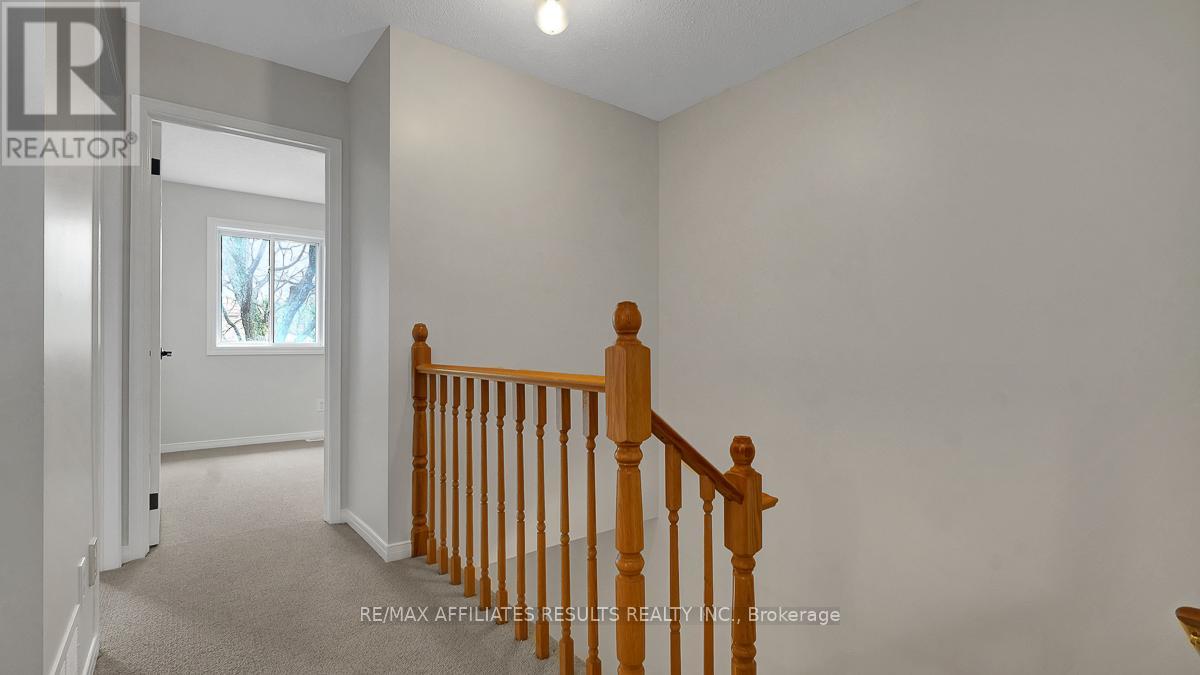 13 Springcreek Crescent, Ottawa, Ontario  K2M 2K7 - Photo 20 - X13074928