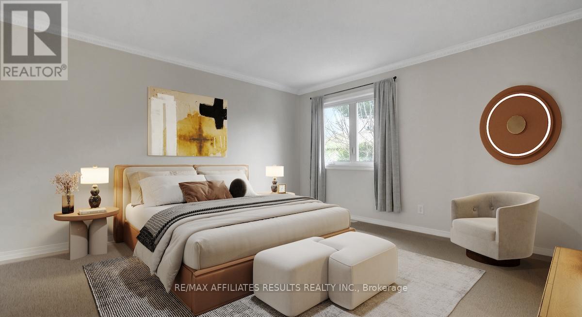 13 Springcreek Crescent, Ottawa, Ontario  K2M 2K7 - Photo 21 - X13074928