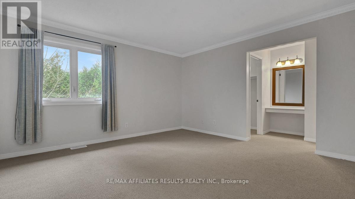 13 Springcreek Crescent, Ottawa, Ontario  K2M 2K7 - Photo 23 - X13074928