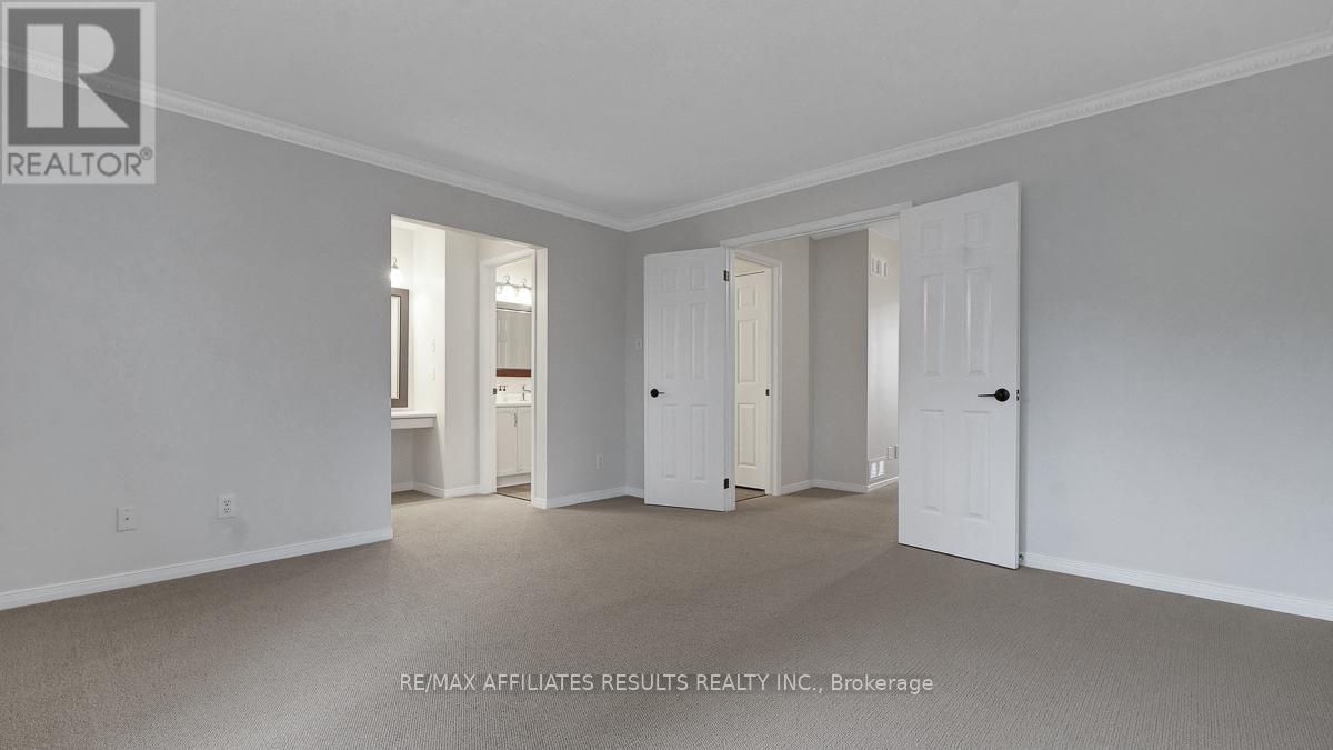 13 Springcreek Crescent, Ottawa, Ontario  K2M 2K7 - Photo 24 - X13074928