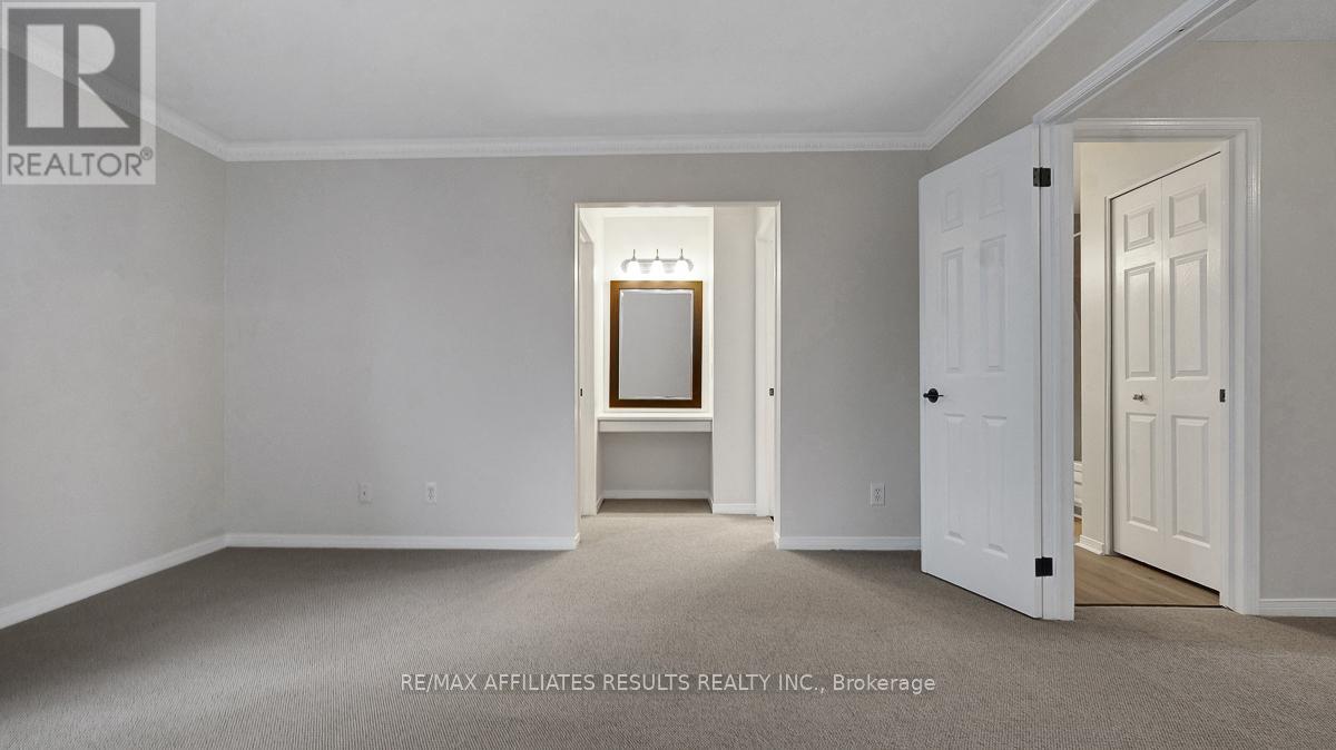 13 Springcreek Crescent, Ottawa, Ontario  K2M 2K7 - Photo 25 - X13074928