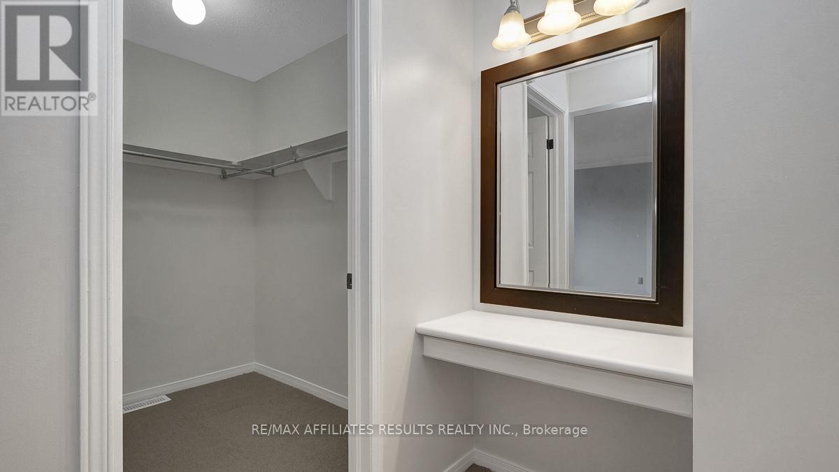 13 Springcreek Crescent, Ottawa, Ontario  K2M 2K7 - Photo 26 - X13074928