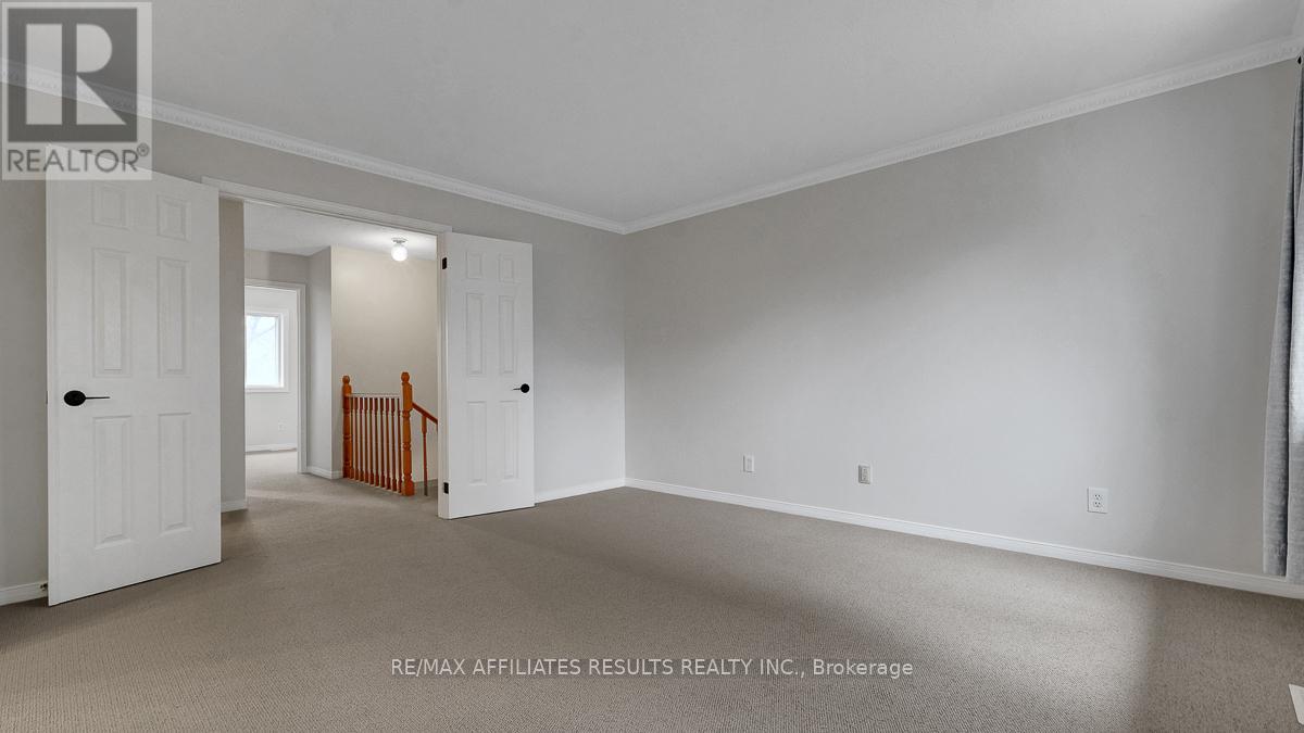 13 Springcreek Crescent, Ottawa, Ontario  K2M 2K7 - Photo 28 - X13074928