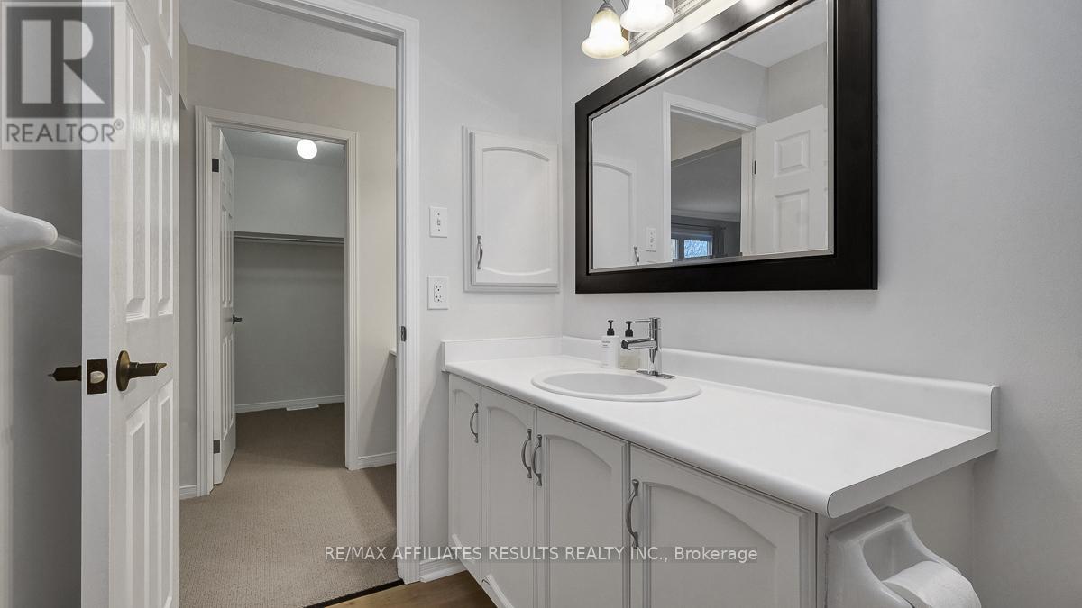 13 Springcreek Crescent, Ottawa, Ontario  K2M 2K7 - Photo 29 - X13074928