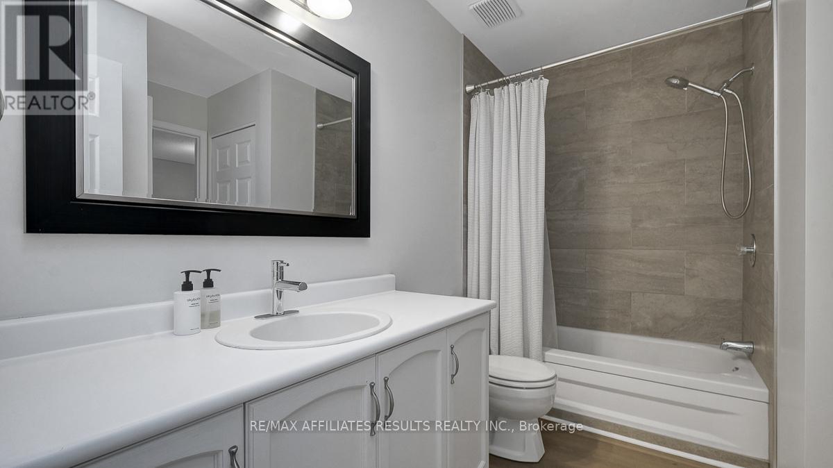 13 Springcreek Crescent, Ottawa, Ontario  K2M 2K7 - Photo 30 - X13074928