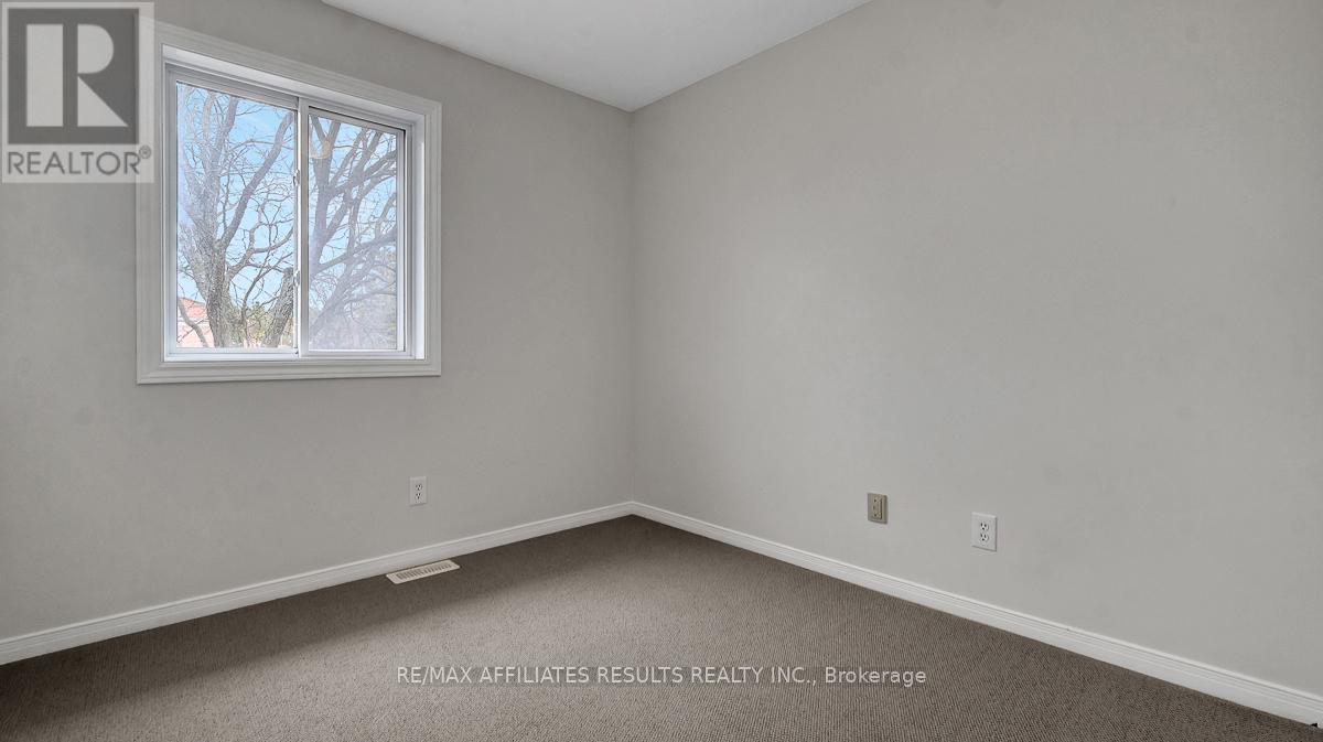 13 Springcreek Crescent, Ottawa, Ontario  K2M 2K7 - Photo 33 - X13074928