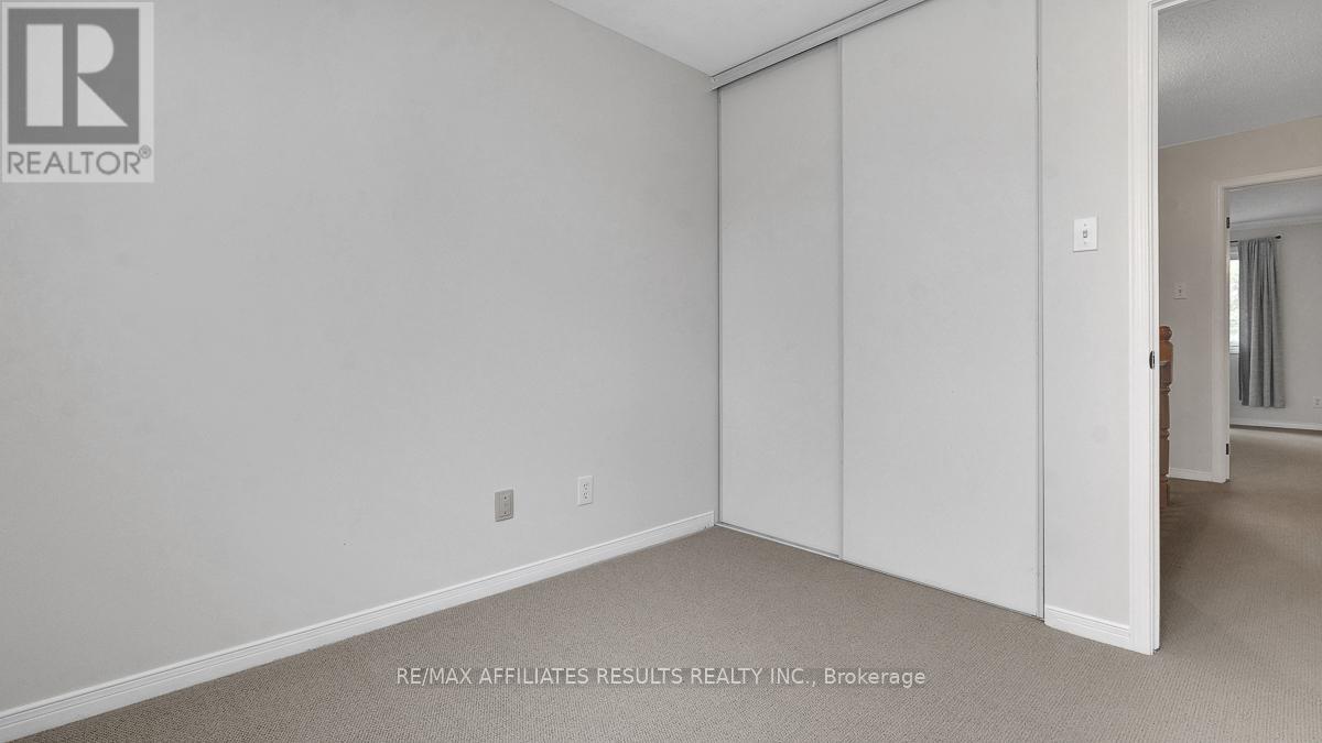 13 Springcreek Crescent, Ottawa, Ontario  K2M 2K7 - Photo 34 - X13074928