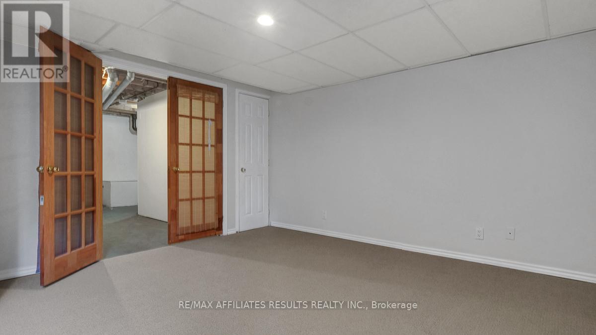 13 Springcreek Crescent, Ottawa, Ontario  K2M 2K7 - Photo 35 - X13074928