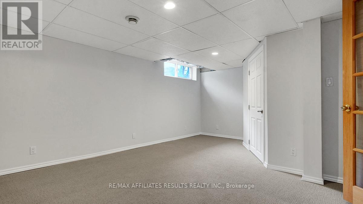 13 Springcreek Crescent, Ottawa, Ontario  K2M 2K7 - Photo 36 - X13074928
