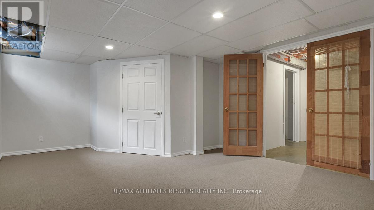13 Springcreek Crescent, Ottawa, Ontario  K2M 2K7 - Photo 37 - X13074928
