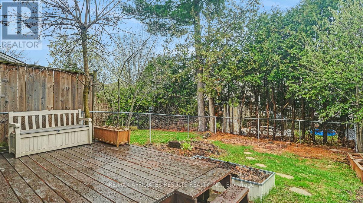 13 Springcreek Crescent, Ottawa, Ontario  K2M 2K7 - Photo 39 - X13074928