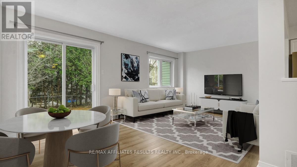 13 Springcreek Crescent, Ottawa, Ontario  K2M 2K7 - Photo 6 - X13074928