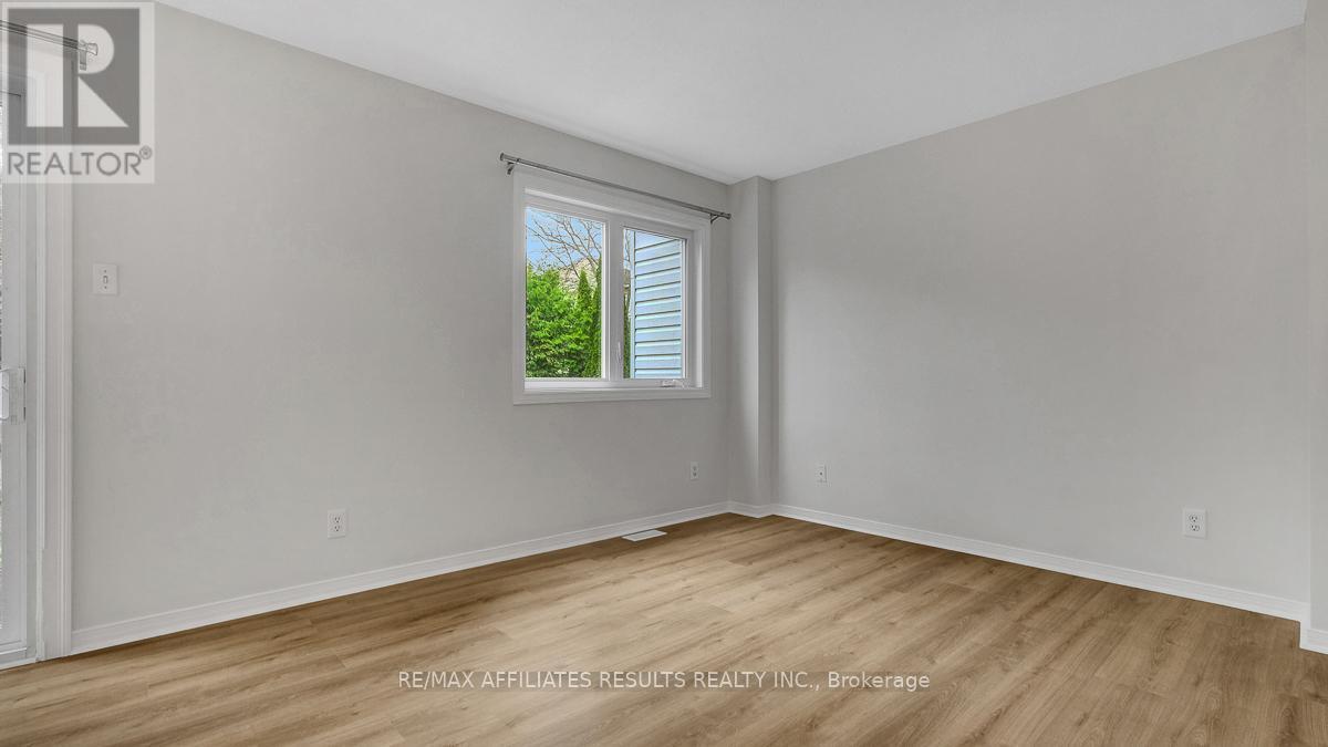 13 Springcreek Crescent, Ottawa, Ontario  K2M 2K7 - Photo 8 - X13074928
