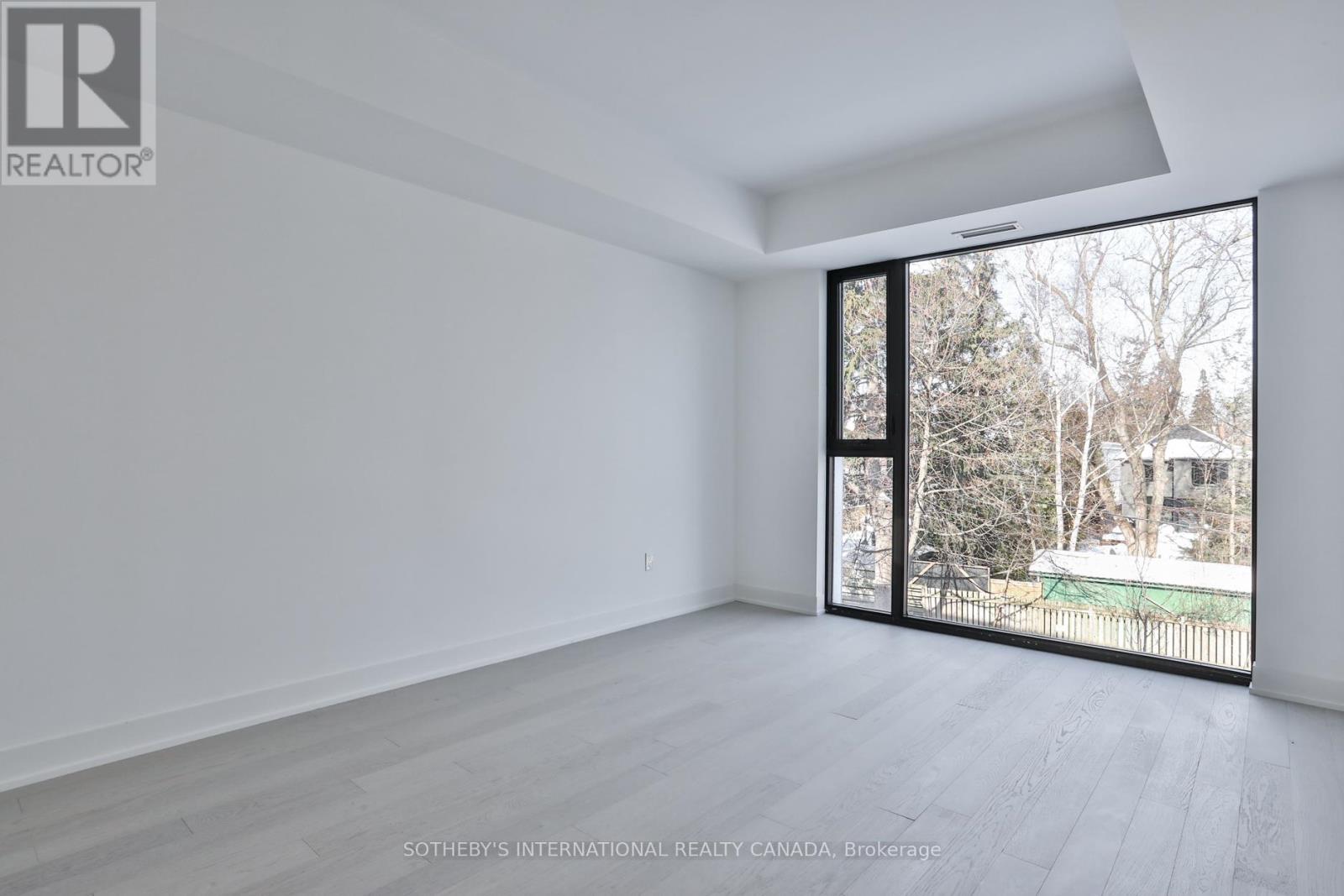 311 - 200 Keewatin Avenue, Toronto, Ontario  M4P 1Z8 - Photo 19 - C12797304